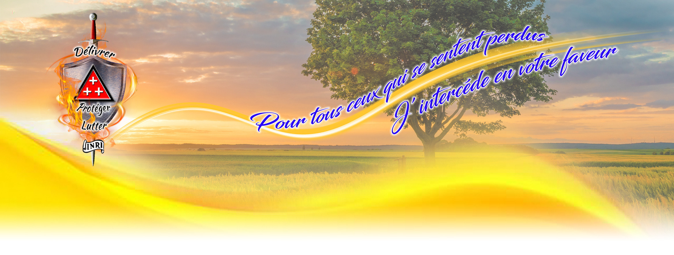 Passeur D’Âmes